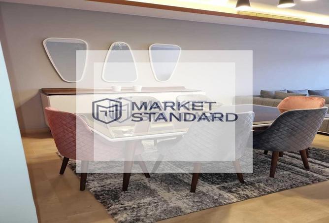 7935068 - Property Image 3