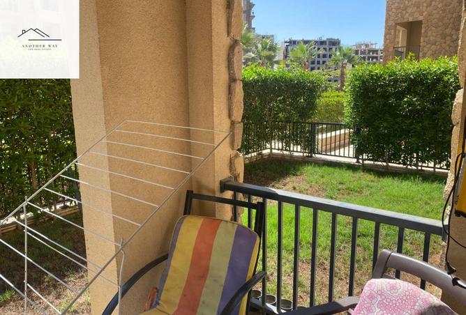 8558937 - صورة العقار 2