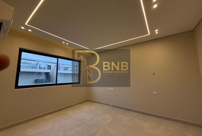 7907129 - Property Image 2