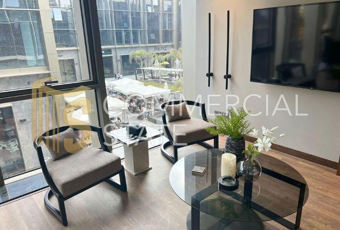 8342258 - Property Image 2