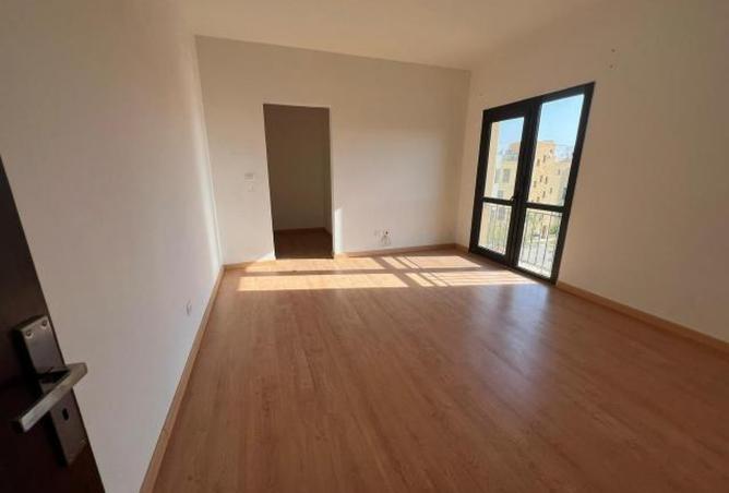 8298603 - صورة العقار 2