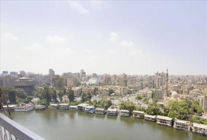 7972692 - صورة العقار 2