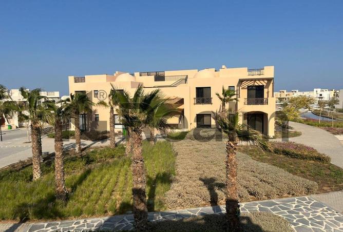 8237195 - الصورة الرئيسية للعقار