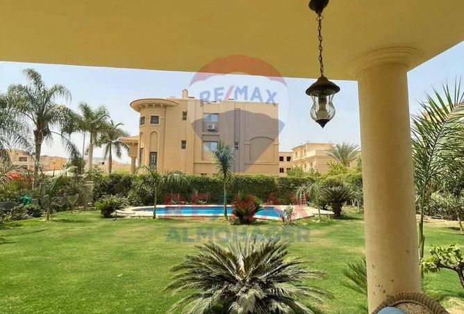 8162479 - الصورة الرئيسية للعقار