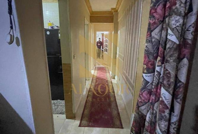 8165661 - صورة العقار 2