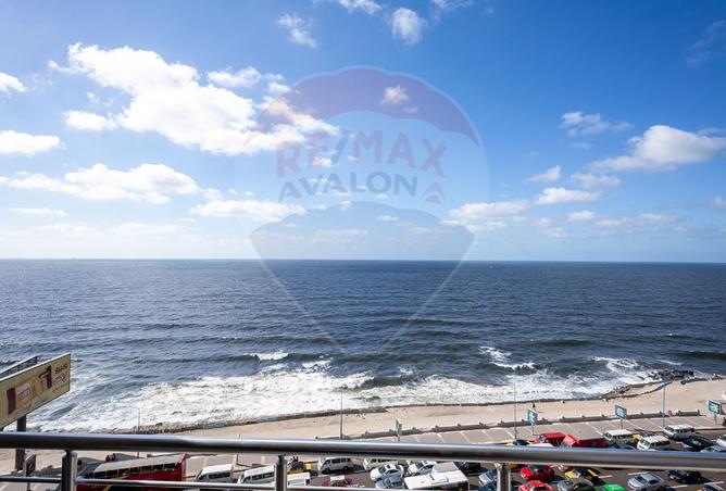 8260858 - صورة العقار 2