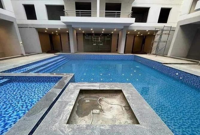 8048799 - Property Image 3