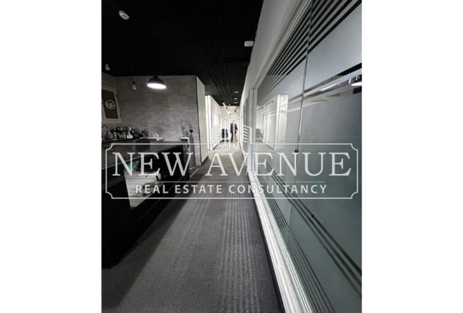 8124929 - Property Main Image
