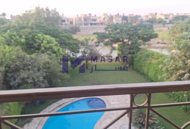 8553680 - الصورة الرئيسية للعقار