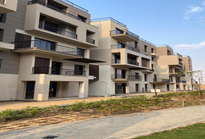 7889266 - Property Image 2