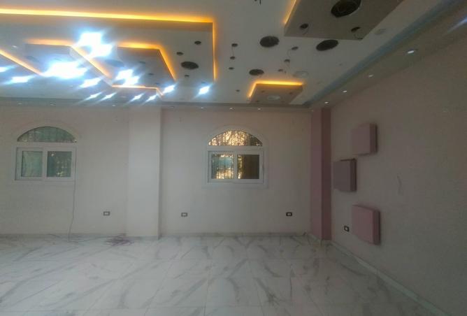 8183018 - Property Main Image