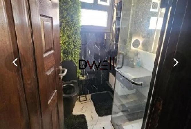 8089472 - Property Image 3