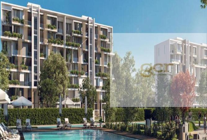 8343246 - الصورة الرئيسية للعقار