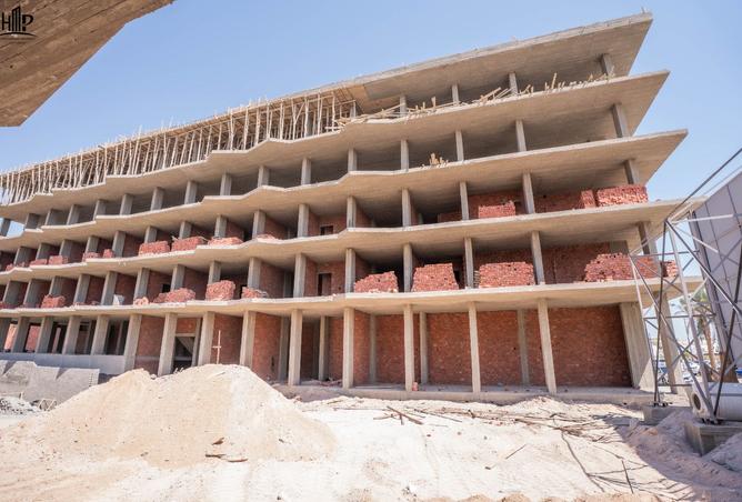 8192054 - Property Image 2