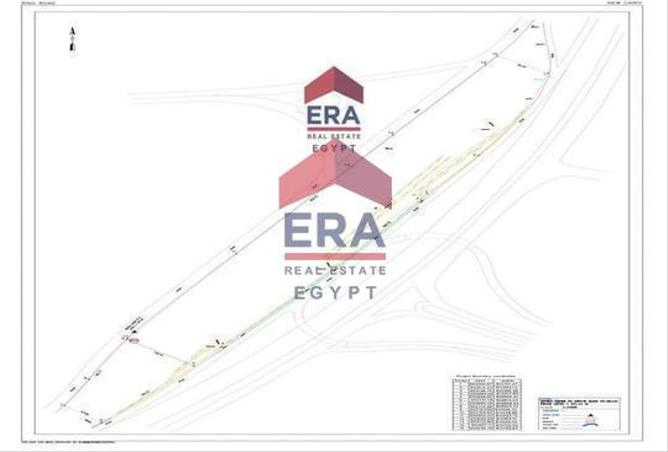 6689944 - Property Main Image