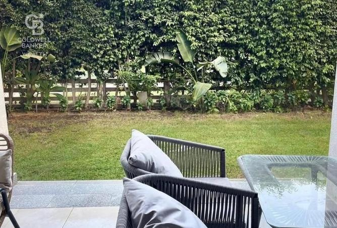 8295551 - صورة العقار 2