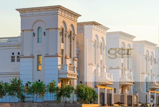7769134 - صورة العقار 2
