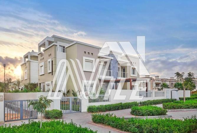 8513556 - Property Image 3