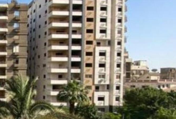 8522951 - Property Main Image