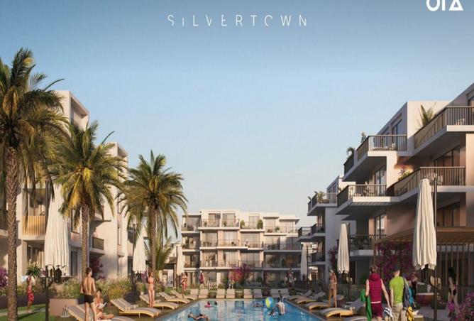 8270692 - صورة العقار 2