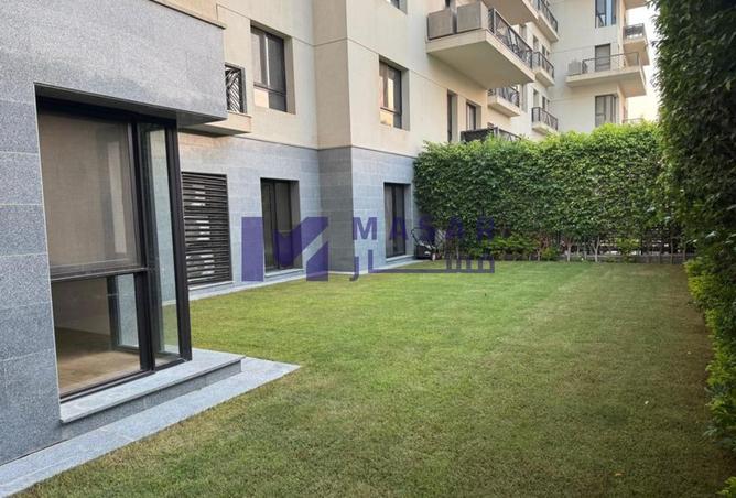 8309613 - Property Main Image