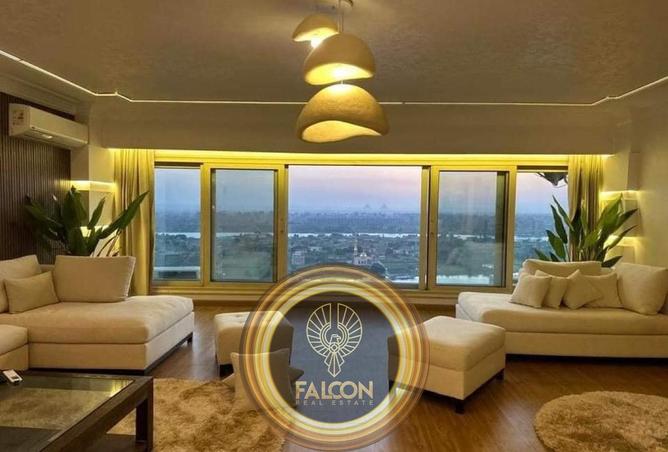 8417515 - Property Image 3