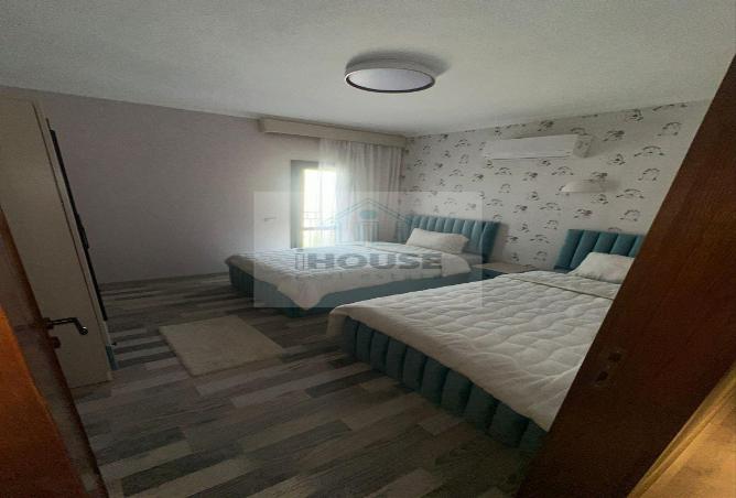 6429541 - صورة العقار 3