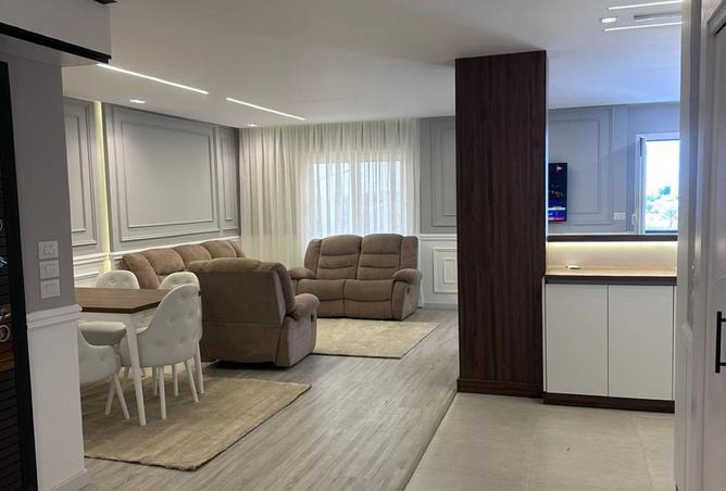 8320843 - Property Main Image