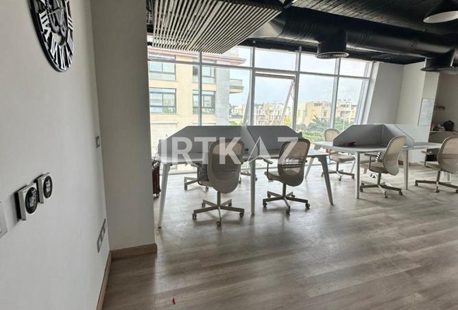 8375751 - Property Image 2