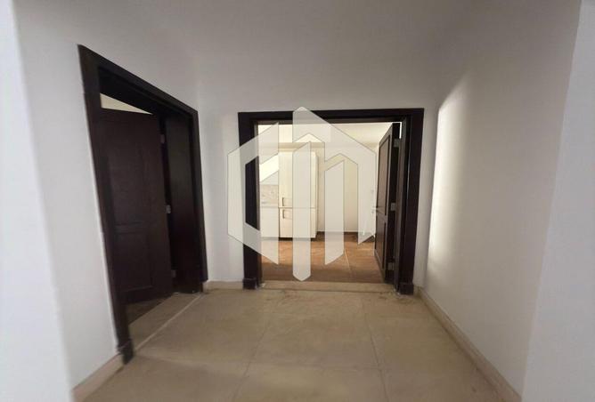 7973828 - صورة العقار 3