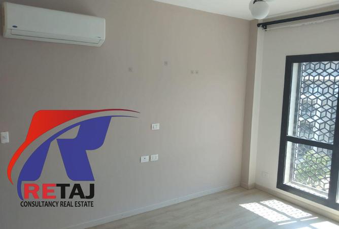 8185081 - صورة العقار 2