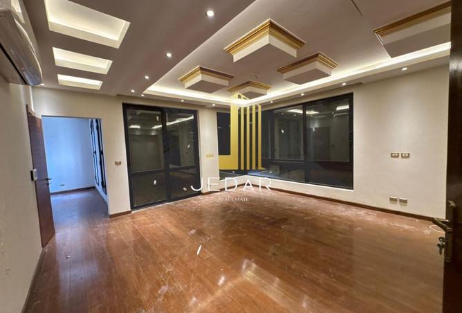 8473586 - صورة العقار 2