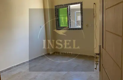 شقة - 3 غرف نوم - 2 حمامات للايجار في اللوتس الشمالي - حى اللوتس - مدينة القاهرة الجديدة - القاهرة