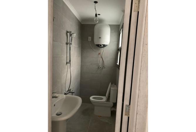 8328742 - Property Image 3