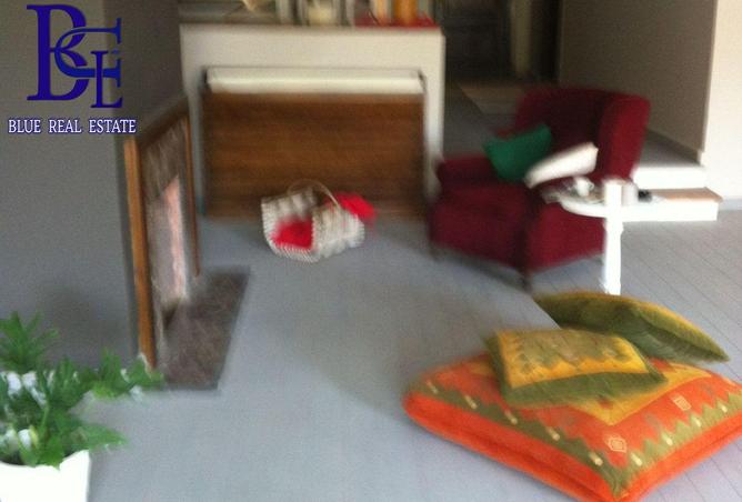8069735 - Property Image 2