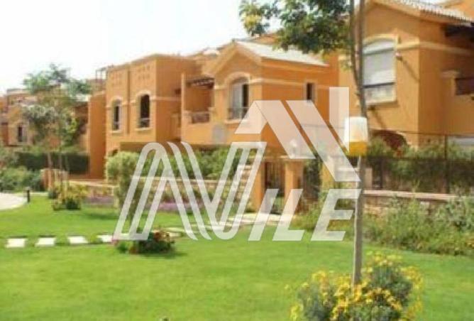 8514338 - Property Image 3