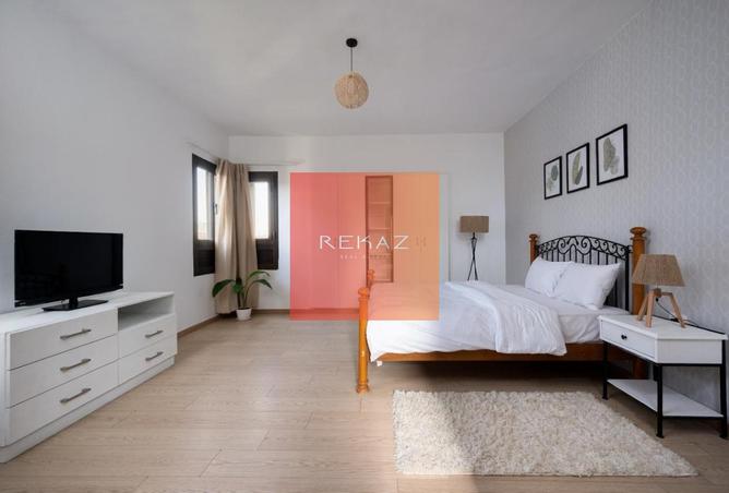 8482237 - Property Image 3