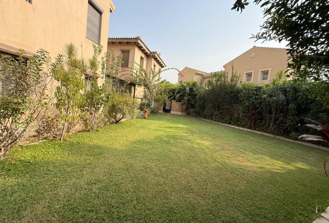 8409991 - صورة العقار 3