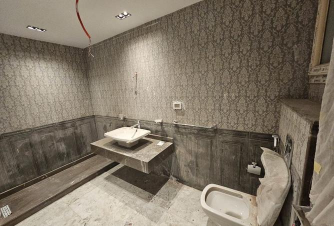 8384969 - Property Image 3