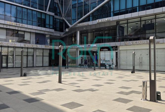 8396488 - Property Image 3