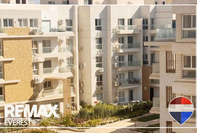 8477363 - صورة العقار 3