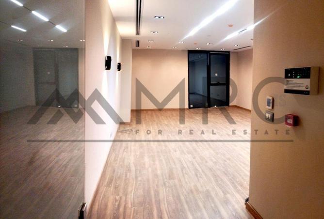 8421415 - Property Image 3