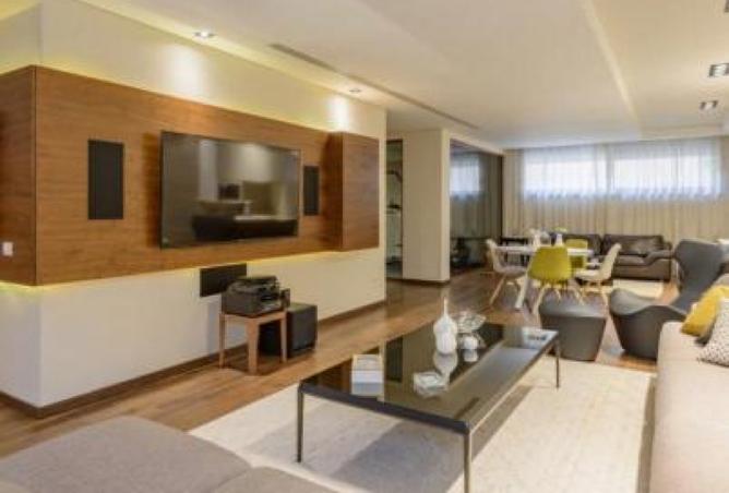 8192951 - Property Main Image