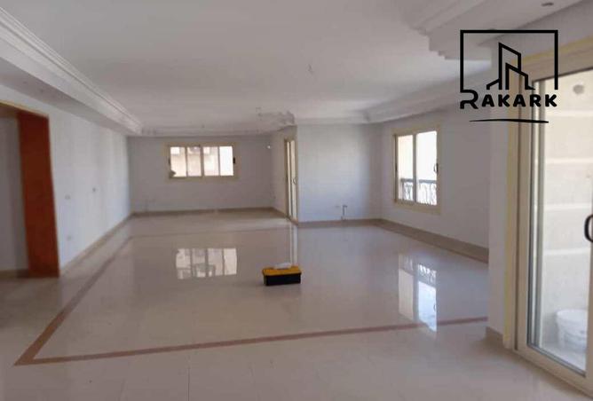 8489008 - Property Image 3