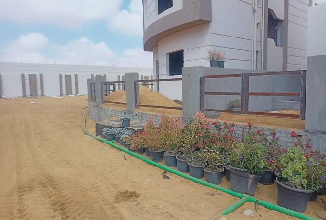 8557762 - صورة العقار 3