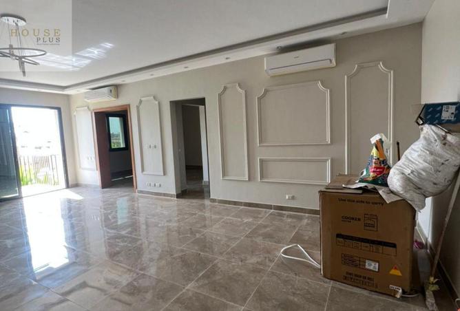 8106093 - الصورة الرئيسية للعقار