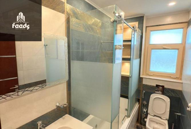 8418964 - صورة العقار 3