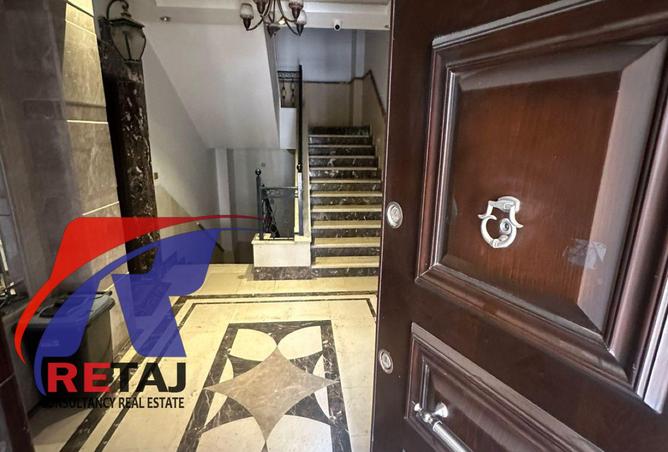 8450251 - صورة العقار 2