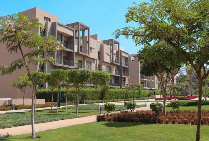 8372437 - صورة العقار 2