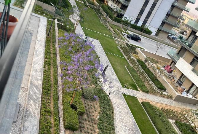 8453344 - صورة العقار 3